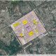 F-8 Islamabad Map