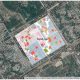 G-9 Islamabad Map