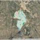 multi residencia orchards map
