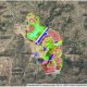 OPF Valley Map Islamabad