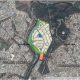 bahria town phase 1