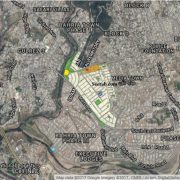 bahria town phase 2