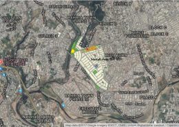 bahria town phase 2
