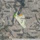 bahria town phase 2