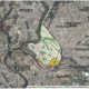 bahria town phase 3 map
