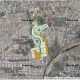 bahria town phase 6 map