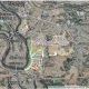 bahria town phase 7 map