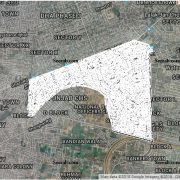 dha lahore map phase 4