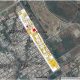 F-10 Markaz Map Islamabad