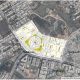F-11 Markaz Map Islamabad