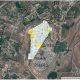 Margalla Town Phase 1 Map Islamabad
