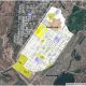 Margalla Town Phase 2 Map Islamabad