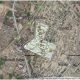 Motorway City Faisalabad Map