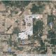 PGSHF Multan Map