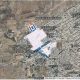 FECHS Map Islamabad - E-11 2