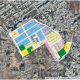 mpchs islamabad gardens map islamabad e 11 1