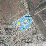 mpchs islamabad gardens map islamabad e 11 3
