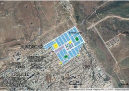 mpchs islamabad gardens map islamabad e 11 3