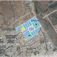 mpchs islamabad gardens map islamabad e 11 3