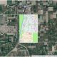 Royal Orchard Sahiwal Map