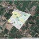Royal Orchard Sargodha Map