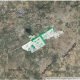 cdechs - cabinet division employees cooperative housing society map islamabad