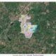 citi housing sialkot map