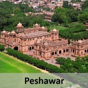 peshawar