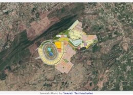 park view city islamabad map