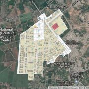 Chak Shahzad Farm House Islamabad