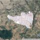 dha phase 2 islamabad map