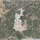 Foechs Rawalpindi Map