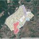 Orchard Scheme Islamabad Map