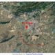 rawalpindi ring road map