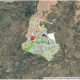 Bahria Town Phase 8 Extension Map Rawalpindi