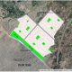dha peshawar sector map