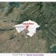 ict land revenue islamabad district map