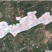 Pakistan Naval Farms Phase 2