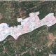 Pakistan Naval Farms Phase 2