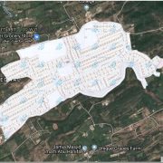 pakistan naval farms phase 2 extension
