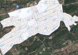 pakistan naval farms phase 2 extension