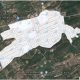 pakistan naval farms phase 2 extension