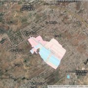 roshan pakistan housing scheme islamabad map