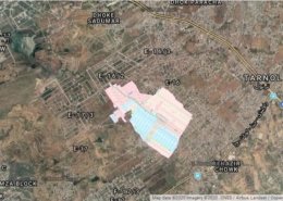 roshan pakistan housing scheme islamabad map
