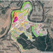 bahria spring