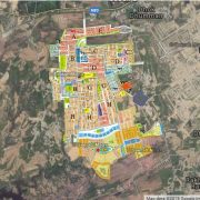 pechs map