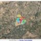 rawalpindi housing society map