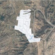 senate avenue map