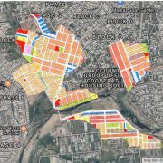 cbr town phase 1 map