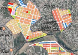 cbr town phase 1 map